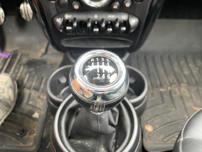 2014 mini countryman s-all4 with 71482 miles for sale near elk-river, minnesota f407b00bbdca4249ad1c07379be5dbe4.jpeg