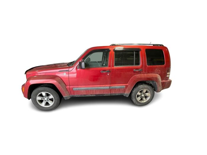 2008 jeep liberty sport-4wd with 208973 miles for sale near elk-river, minnesota f408e0773e5841e19d534b92fc74235e.jpg