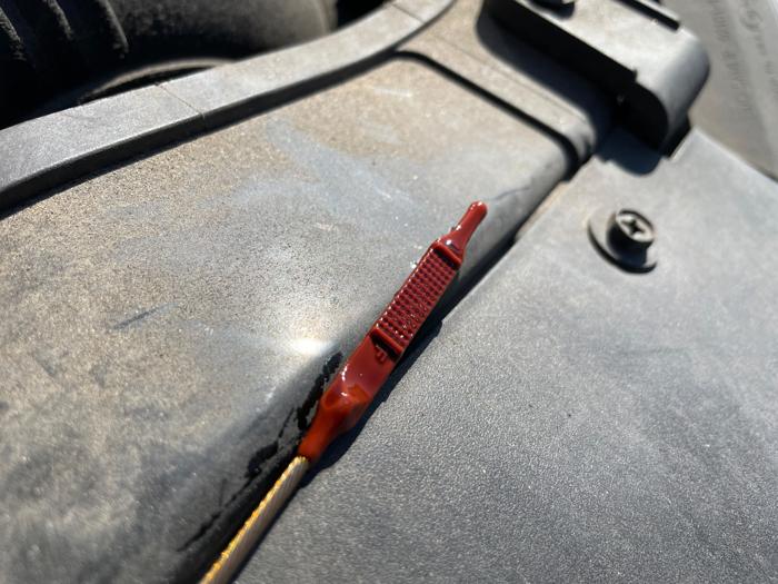 2018 hyundai elantra limited with 99127 miles for sale near burnsville, minnesota f409f4d9eb82451784c02e91d112b754.jpeg