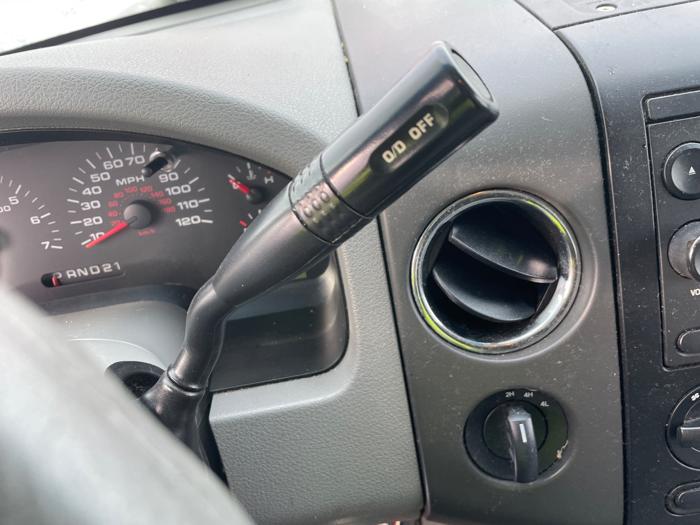 2007 ford f-150 fx4-supercrew with 128425 miles for sale near elk-river, minnesota f40c7860e4f44bdc856e8da9b14bb448.jpeg