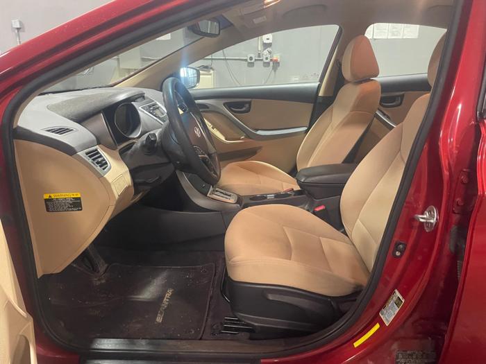 2012 hyundai elantra gls with 106550 miles for sale near elk-river, minnesota f40cf8b93d2146f5a23ebbc2bf5f4c4a.jpg