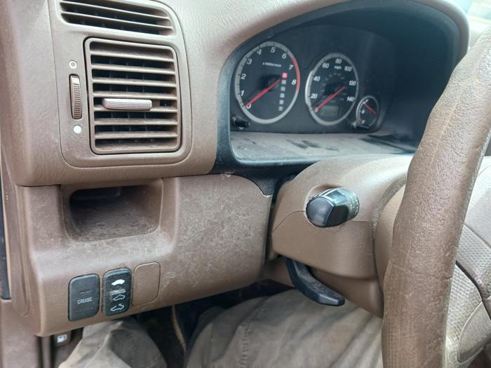 2002 honda cr-v ex-4wd with 236843 miles for sale near elk-river, minnesota f40d0d6766114f059d25a8ecd4ca0c2b.jpg