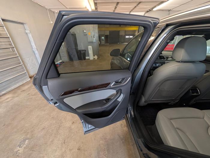2016 audi q3 2.0t-quattro-premium-plus with 30275 miles for sale near elk-river, minnesota f40e310d14c745ccbac063b62b364a9a.jpg
