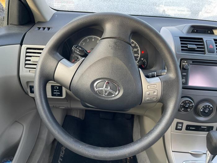 2013 toyota corolla le with 86586 miles for sale near elk-river, minnesota f40f03361cdd4538a8347812a7909cfb.jpg