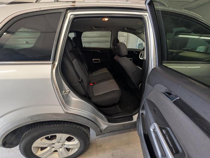 2013 chevrolet captiva-sport 2ls-fwd with 204553 miles for sale near elk-river, minnesota f40fad89588b433cb70687d595305e9e.jpg