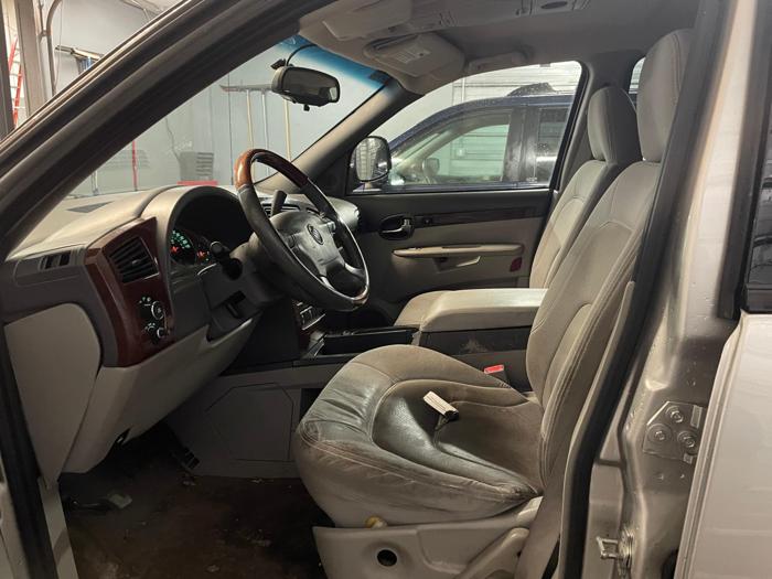 2007 buick rendezvous cx with 169629 miles for sale near elk-river, minnesota f40fdfbcb8104b5d81580cf043035e22.jpg