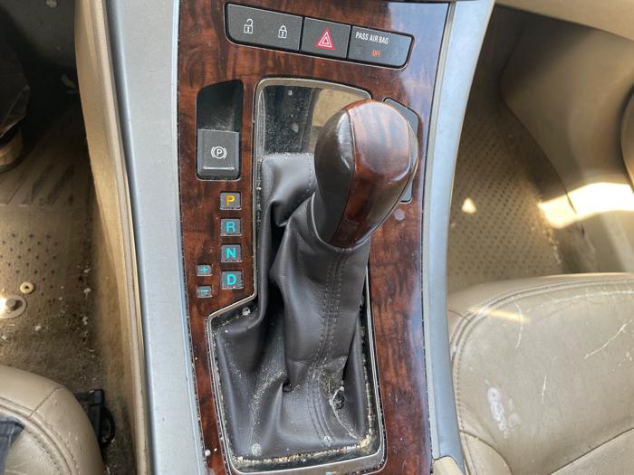 2011 buick lacrosse cxl-fwd with 193954 miles for sale near ham-lake, minnesota f4110f4fb07e4629b9753f112ca42744.jpeg