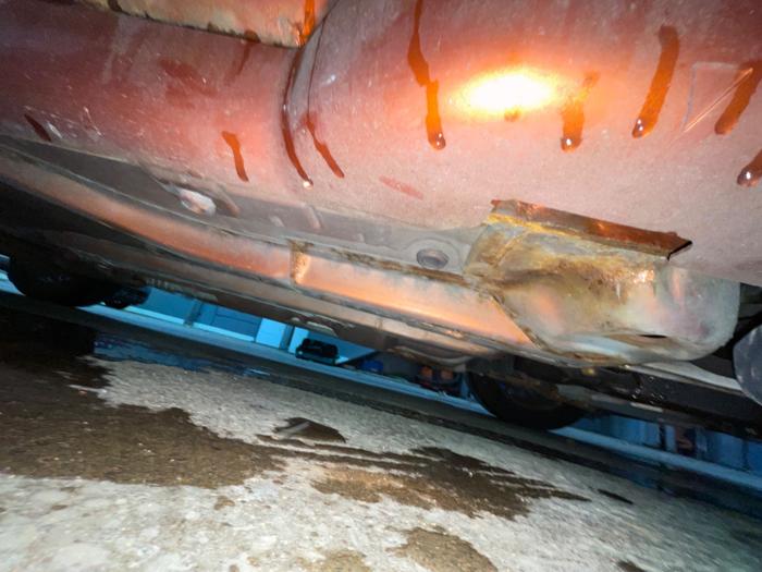 2008 chevrolet hhr ls with 127725 miles for sale near elk-river, minnesota f4114a20a58447de819967aa835bd9e3.jpeg