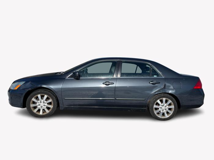 2006 honda accord ex for sale near elk-river, minnesota f4115cad05d34aa58fe4d2c4746f72cb.jpg