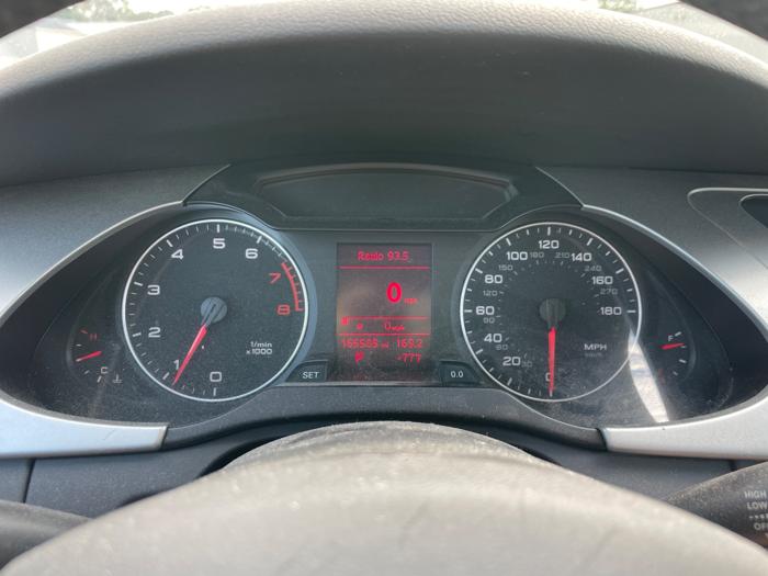 2011 audi a4 2.0t-sedan-quattro-tiptronic with 165505 miles for sale near elk-river, minnesota f411886dfeea449da1b86dd5f01de567.jpeg