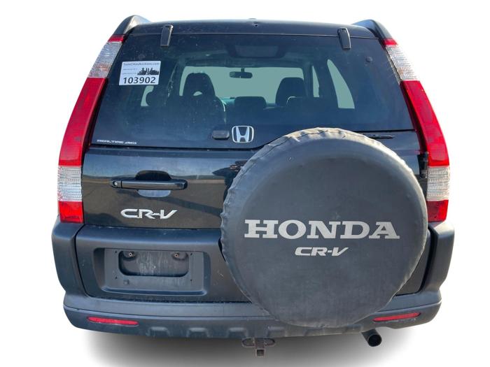 2006 honda cr-v ex-4wd with 159034 miles for sale near elk-river, minnesota f41230bc48a148269df2d6d61354b91c.jpg