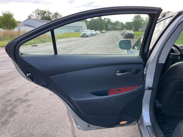 2007 lexus es-350 sedan with 317908 miles for sale near elk-river, minnesota f41301b9156f409797718eedc13321a1.jpeg