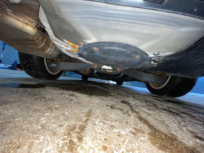 2006 volkswagen jetta 2.5l with 186063 miles for sale near elk-river, minnesota f4136a51f531466f947595a5a750eaab.jpeg