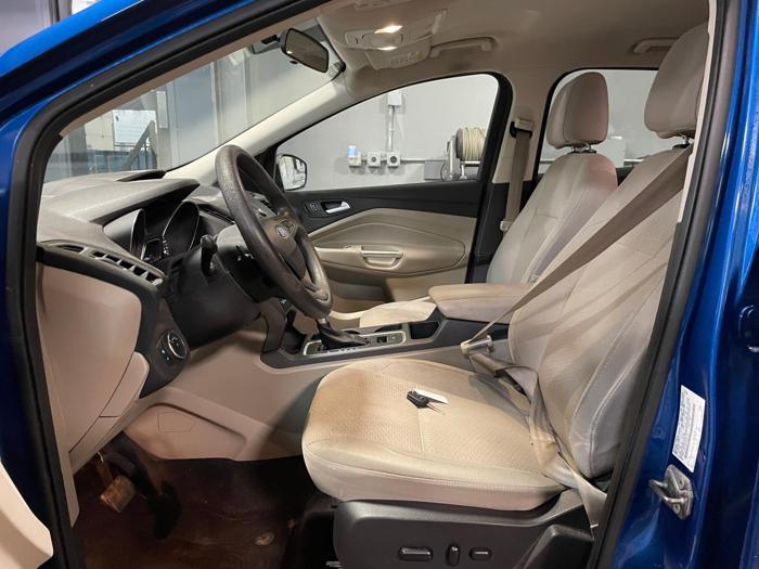 2017 ford escape se with 169661 miles for sale near elk-river, minnesota f413eb5850e24d728715ee5d35ca2ad0.jpg