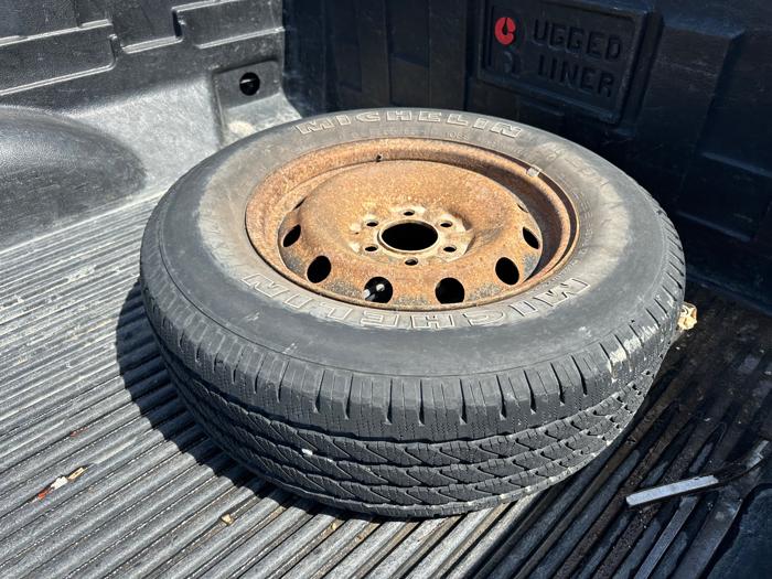 2006 ford f-150 lariat-supercab-2wd with 204277 miles for sale near elk-river, minnesota f41974dfef9243e1b354387d7a368f9a.jpeg