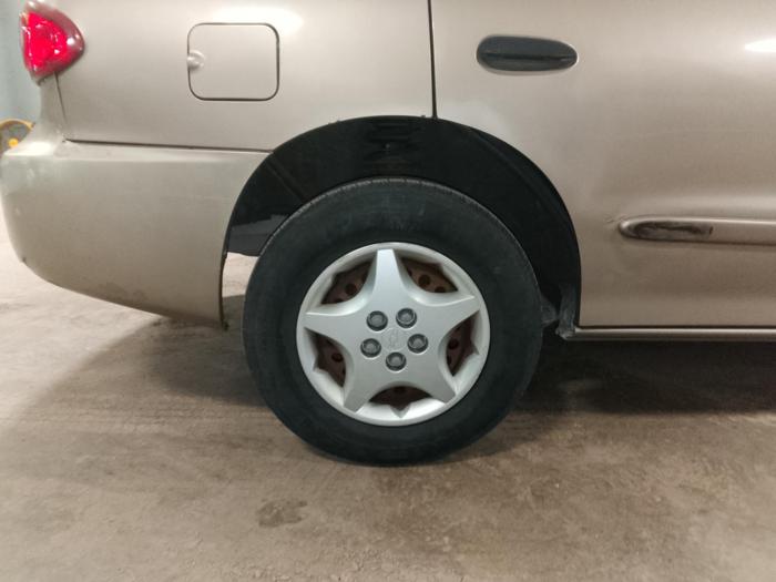 2004 chevrolet cavalier sedan with 132692 miles for sale near elk-river, minnesota f419a40e1cba46c4996fa1076f4e7af0.jpg