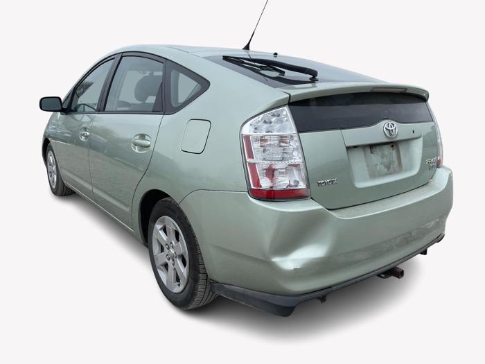 2007 toyota prius base with 211951 miles for sale near elk-river, minnesota f41a11ce0d984822add3adf271a83661.jpg