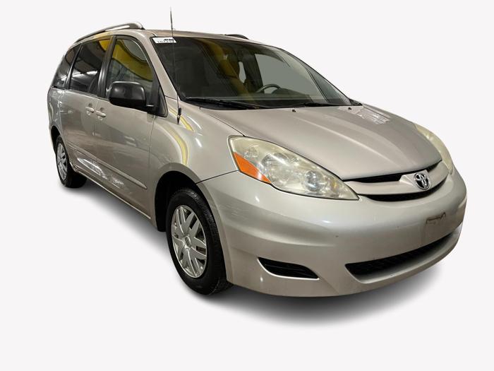 2006 toyota sienna le-7-passenger with 187836 miles for sale near elk-river, minnesota f41a77a2a07840b9892c59e81490c0fc.jpg