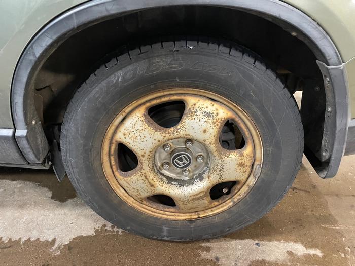 2008 honda cr-v lx-4wd-at with 197537 miles for sale near elk-river, minnesota f41ad82dc54947b296ef3a83c25b513b.jpeg