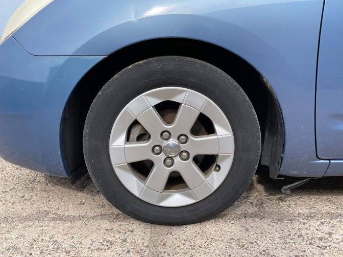 2005 toyota prius 4-door-liftback with 172513 miles for sale near elk-river, minnesota f41c514fde1d490a8f1d92bc86bbaa6f.jpeg
