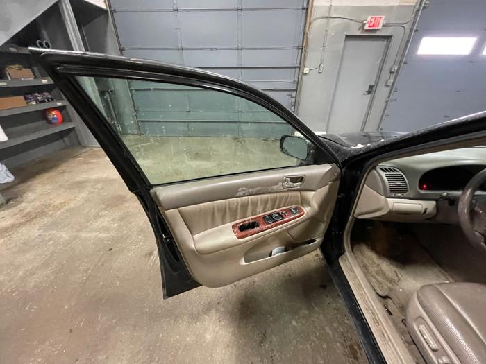 2006 toyota camry le-v6 with 145577 miles for sale near elk-river, minnesota f41e0121b7864db7abdcdc1c7d70d754.jpeg