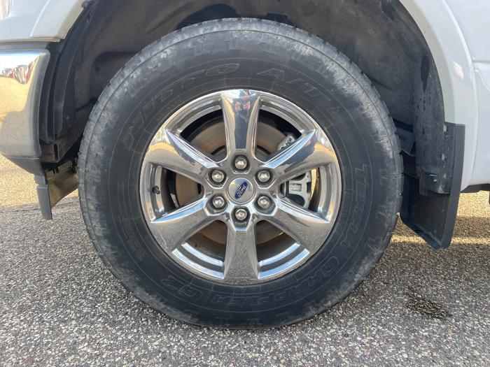 2020 ford f-150 xlt-supercrew-6.5-ft.-bed-4wd with 127752 miles for sale near fridley, minnesota f41ea44d0c704ffaa7e5b092d74ceabf.jpeg