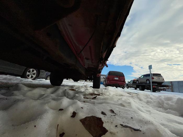 1997 dodge dakota club-cab-4wd with 154192 miles for sale near elk-river, minnesota f41f04cea0f147aebe158e89cda94dbb.jpeg