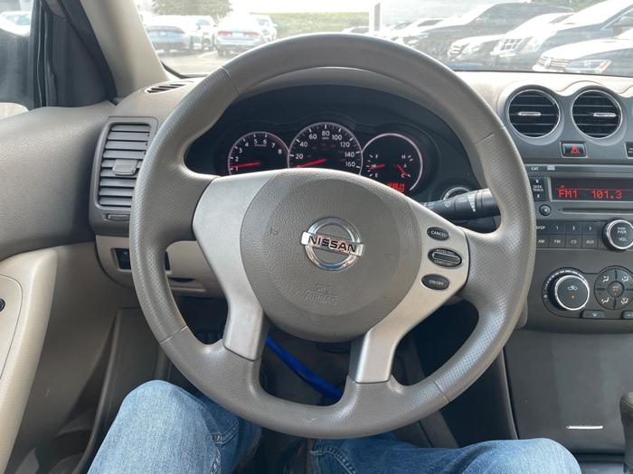 2012 nissan altima 2.5-s with 123014 miles for sale near elk-river, minnesota f41f2c98131c4b589ff7de7efb7afe01.jpeg