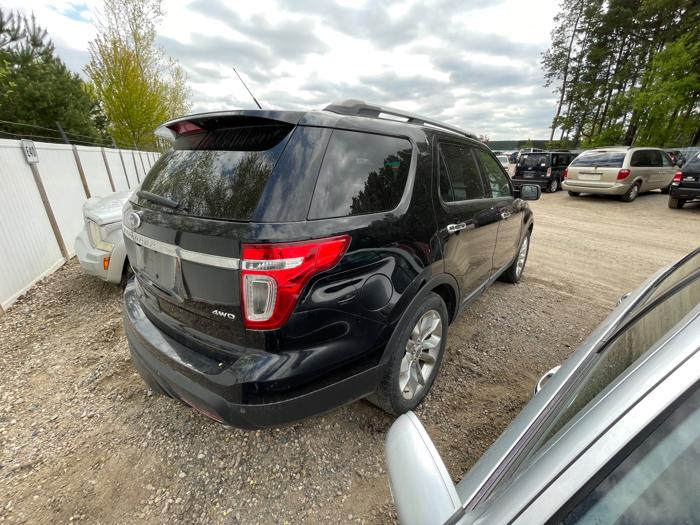 2011 ford explorer limited-4wd with 153937 miles for sale near elk-river, minnesota f41f38f366e6489581dc1da412d50430.jpeg
