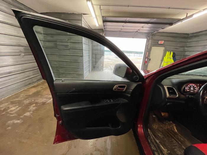 2014 jeep grand-cherokee laredo-4wd with 201233 miles for sale near elk-river, minnesota f41f5025a75846cfb65b9960fd30ccb0.jpeg