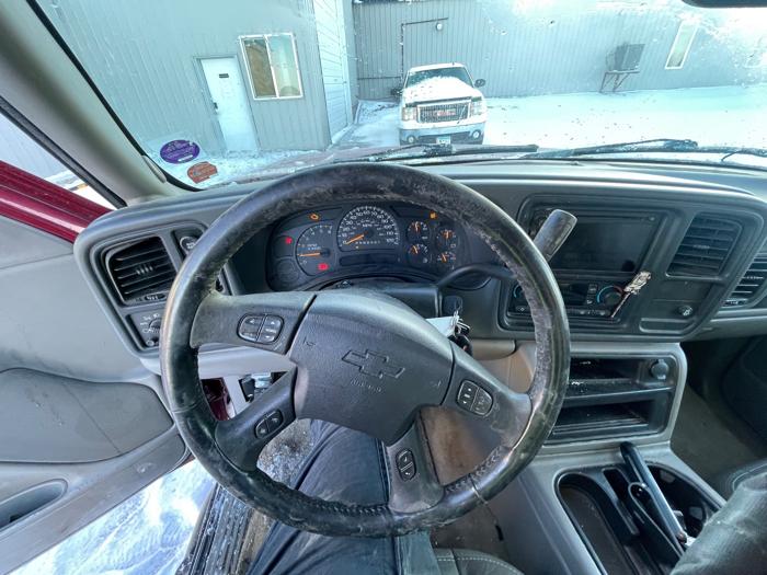 2006 chevrolet suburban 1500-4wd with 211968 miles for sale near elk-river, minnesota f41f970d51724c28b5cfbdd266e54b1d.jpeg