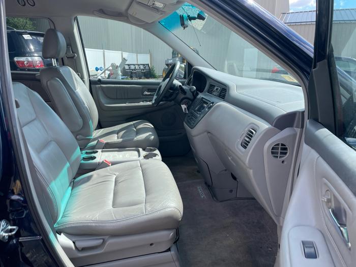 2004 honda odyssey ex-w--leather-and-navigation with 151032 miles for sale near elk-river, minnesota f41fc1b575d64770b512aefdc51c27ac.jpeg