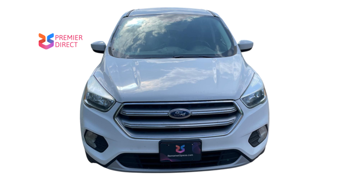 2017 ford escape se-4wd with 158466 miles for sale near zimmerman, minnesota f41fee36a279443681dd05d31580783e.png