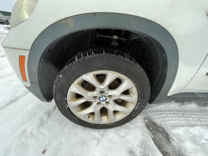 2013 bmw x5 xdrive35i with 166698 miles for sale near elk-river, minnesota f42117bd31c54b2f89719d66f508f0a7.jpeg