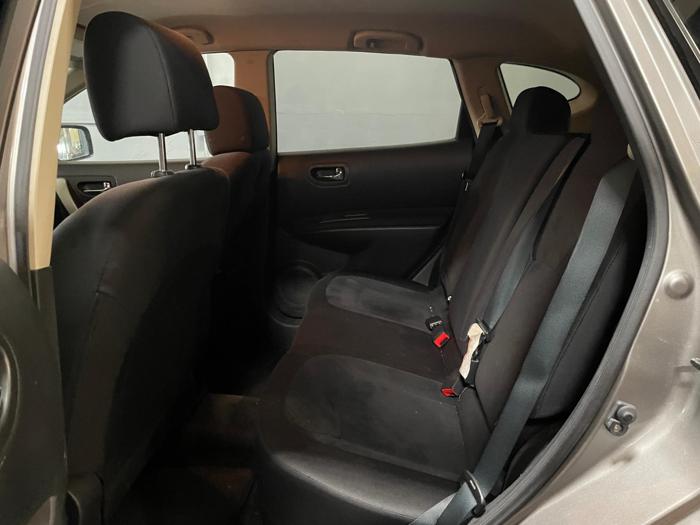 2010 nissan rogue s with 179290 miles for sale near elk-river, minnesota f4214ccc17af4646a77dcdaf05fa45b0.jpg