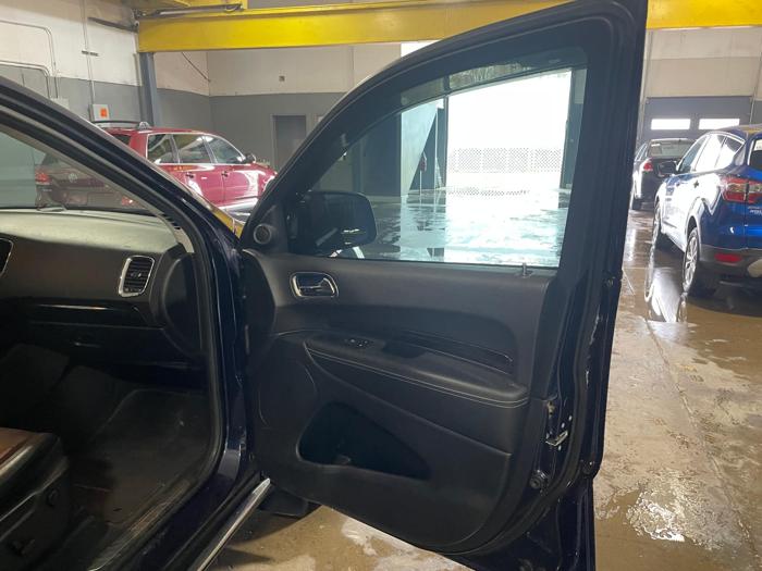 2014 dodge durango limited with 94746 miles for sale near elk-river, minnesota f422166924b54df6ac5aea9004e47fe7.jpg