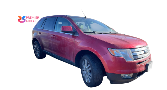 2010 ford edge limited-awd with 211950 miles for sale near annandale, minnesota f4232d308e0847e7a112ca1bf43c5b39.png