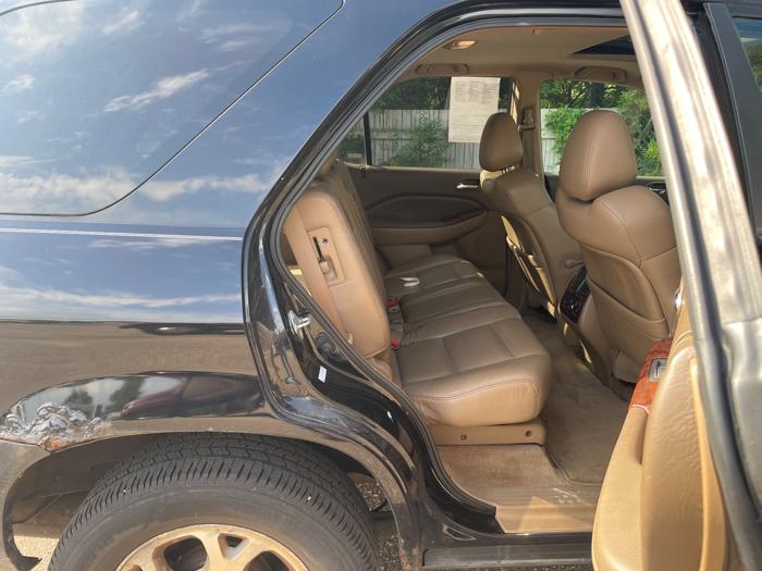 2002 acura mdx touring with 224116 miles for sale near maplewood, minnesota f423bb6f2eb74658ac9ba71942093a6b.jpeg