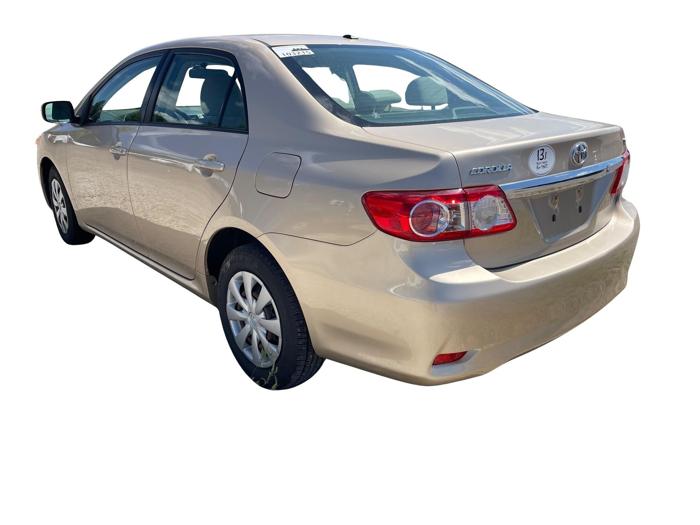 2011 toyota corolla s-4-speed-at with 112130 miles for sale near elk-river, minnesota f423fa0d776a4db3abadb9b2e979b18f.jpg