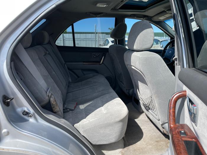 2004 kia sorento lx-4wd with 96310 miles for sale near elk-river, minnesota f423ff99920a499d968a92345ddf2bc5.jpeg