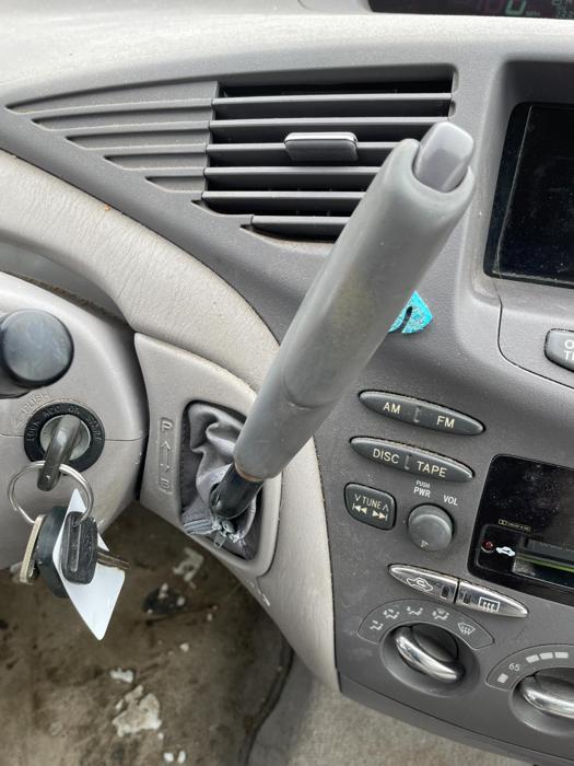 2002 toyota prius with 133936 miles for sale near elk-river, minnesota f42464e82c9e4b18bc39092aeaebe16b.jpg