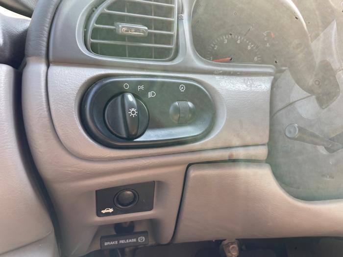 2004 ford taurus ses with 72783 miles for sale near elk-river, minnesota f424f677613043358743131c2a8fb30e.jpeg