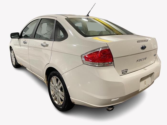 2010 ford focus sel with 182276 miles for sale near elk-river, minnesota f425837326244a63a7a71c9541d2125f.jpg