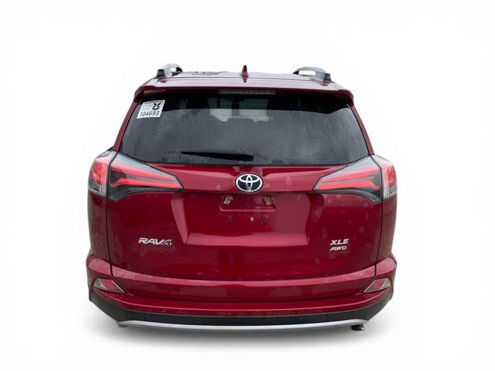 2018 toyota rav4 xle-awd with 22940 miles for sale near elk-river, minnesota f426178ec2d449cfbb04560b61c74879.jpg