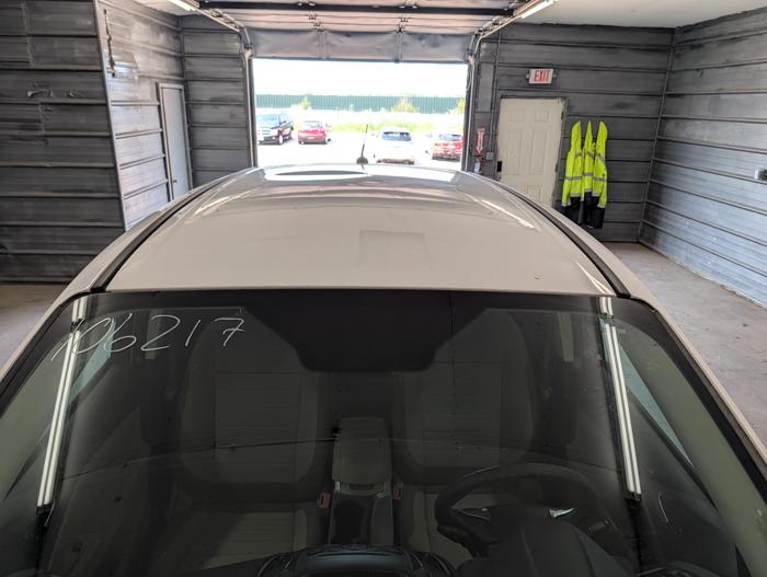 2013 ford escape se-fwd with 160475 miles for sale near elk-river, minnesota f4262cdcc365447fa1e697e20c596347.jpg