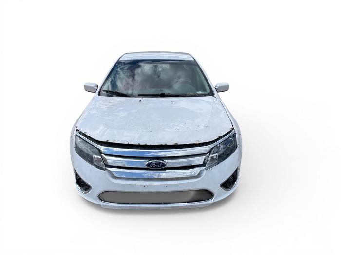 2011 ford fusion i4-sel with 211509 miles for sale near elk-river, minnesota f426b192d9bc41119de5a591385fb1f6.jpg