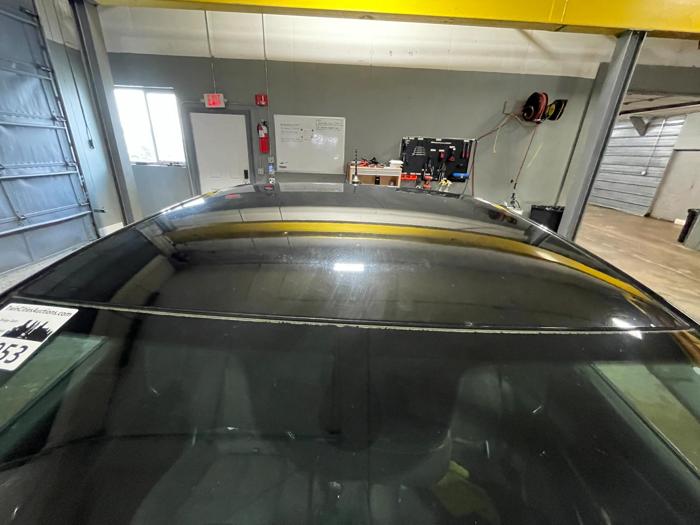 2013 dodge dart sxt with 146928 miles for sale near elk-river, minnesota f426b6c9448d4c6eb4d7abb58bcfe3e5.jpg