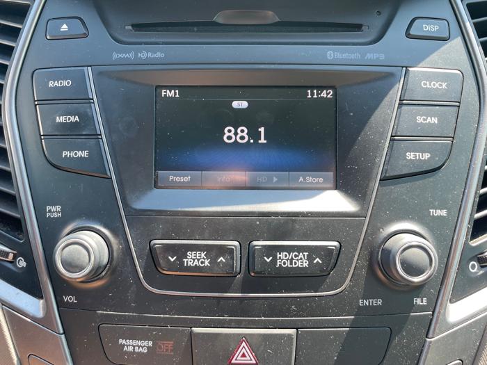 2014 hyundai santa-fe gls-fwd with 178926 miles for sale near elk-river, minnesota f427c912f0954f839902780049dc9a25.jpeg