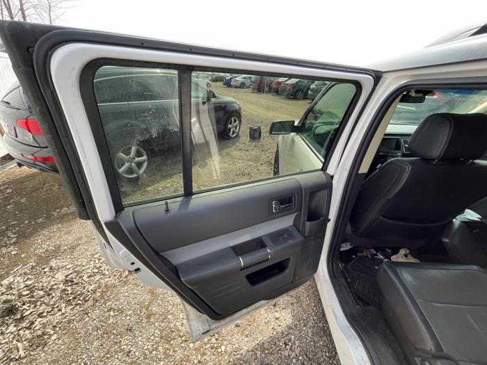 2013 ford flex with 145072 miles for sale near elk-river, minnesota f427d260ba574307aad8dd1282d35b58.jpeg