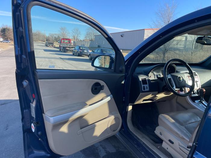 2009 chevrolet equinox ltz with 226643 miles for sale near elk-river, minnesota f4294ca1afad43bbac4912c8aae6517e.jpg